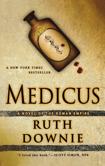 Medicus